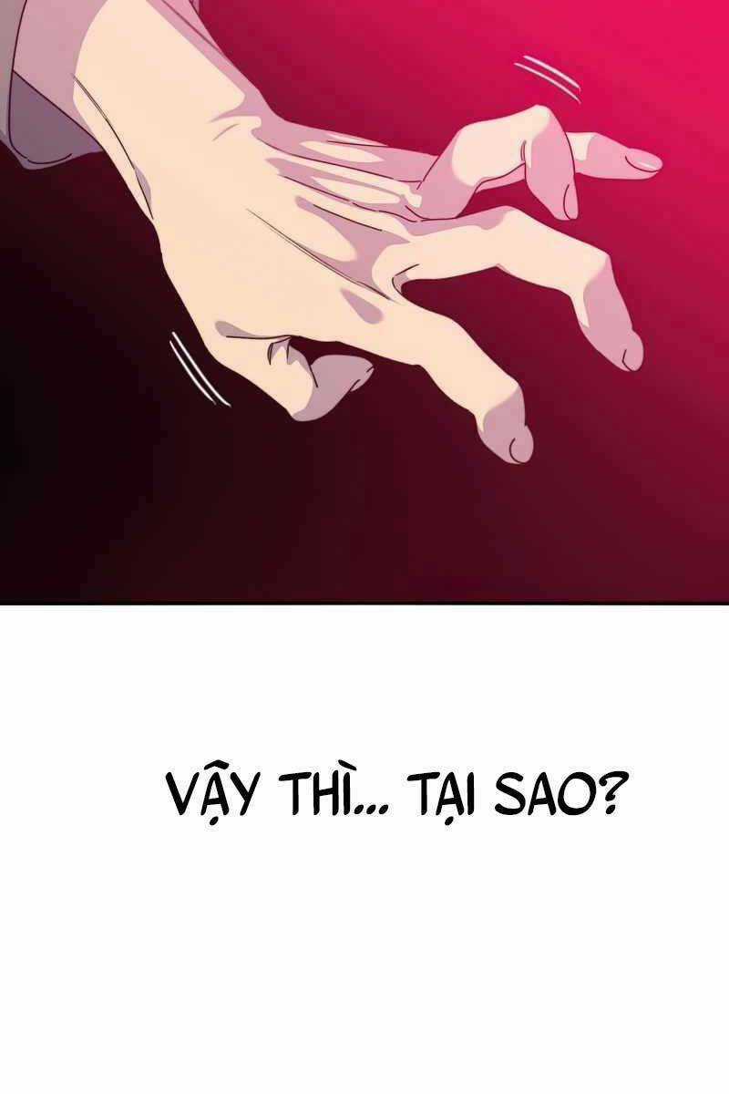 Tồn Tại Vĩnh Hằng - Chapter 21 - Trang 36