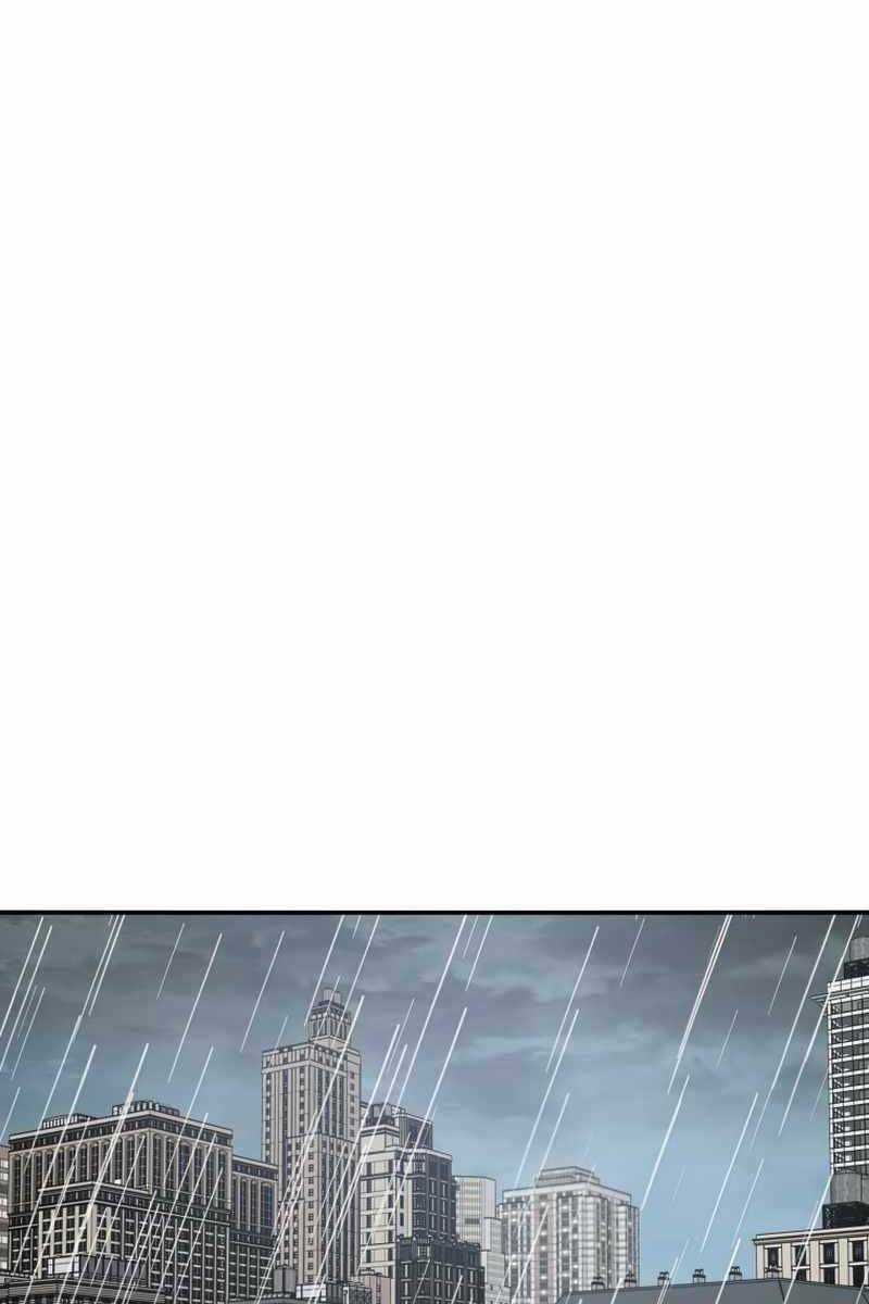 Tồn Tại Vĩnh Hằng - Chapter 21 - Trang 37