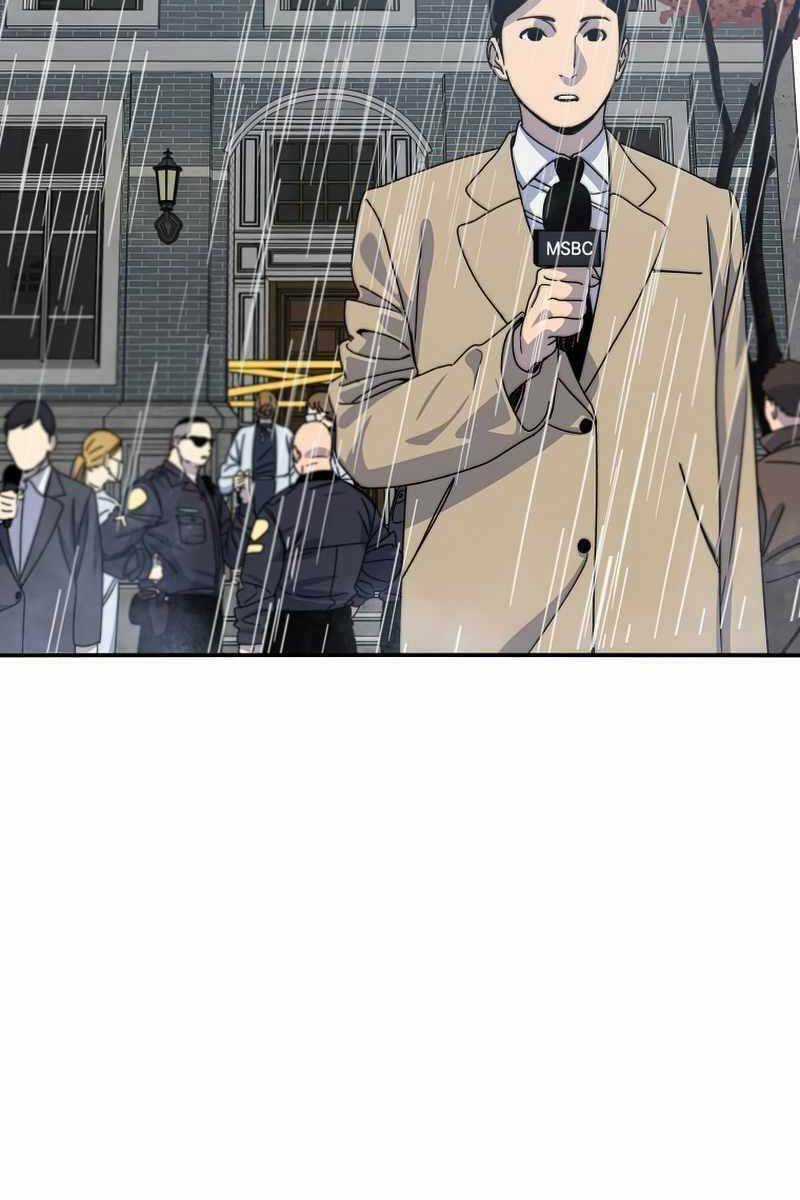 Tồn Tại Vĩnh Hằng - Chapter 21 - Trang 39