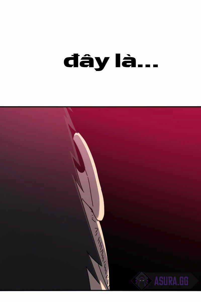 Tồn Tại Vĩnh Hằng - Chapter 21 - Trang 40