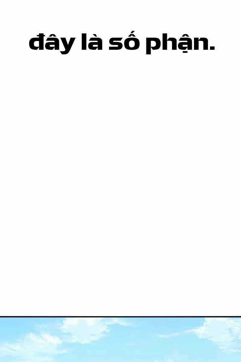 Tồn Tại Vĩnh Hằng - Chapter 21 - Trang 41