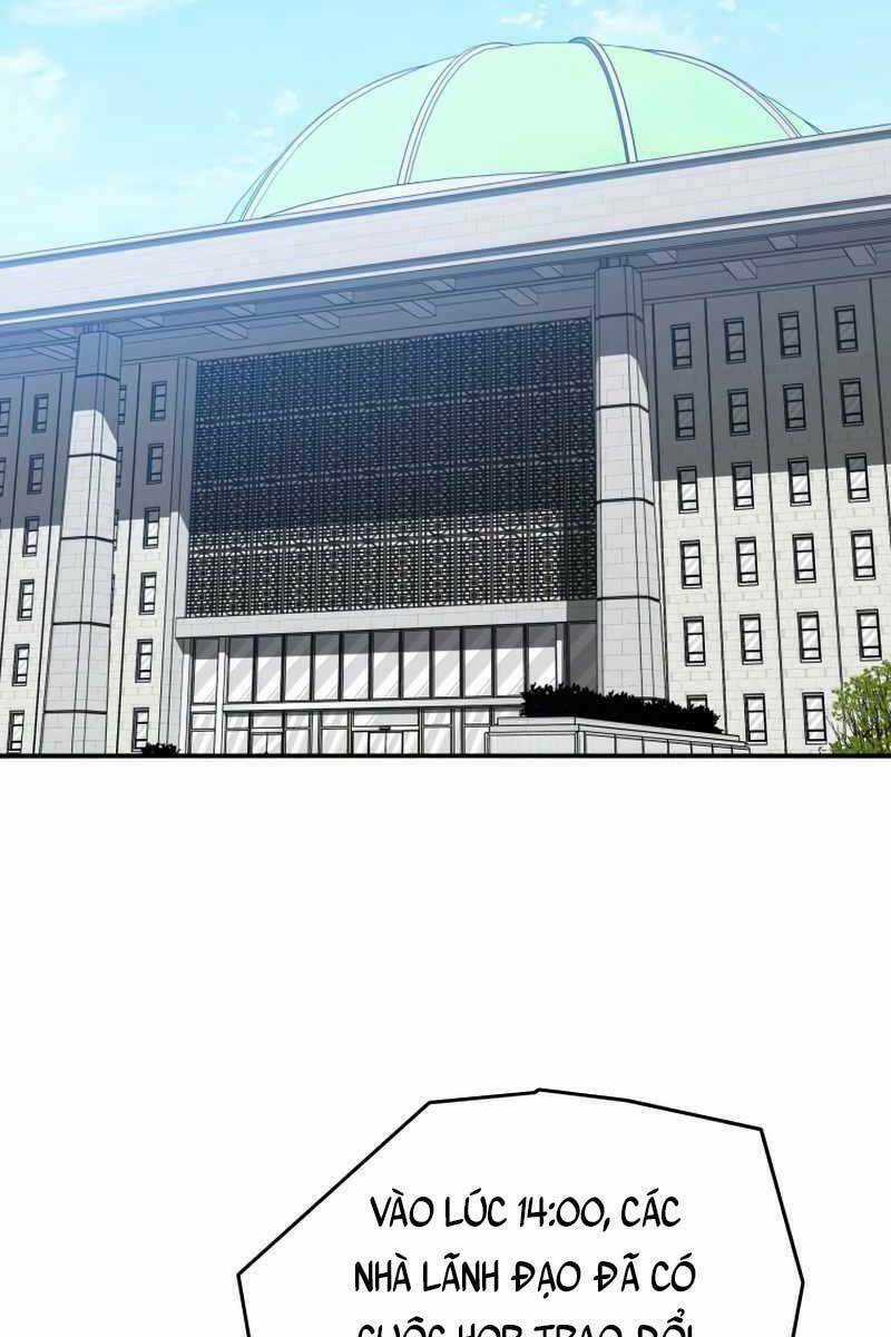 Tồn Tại Vĩnh Hằng - Chapter 21 - Trang 42