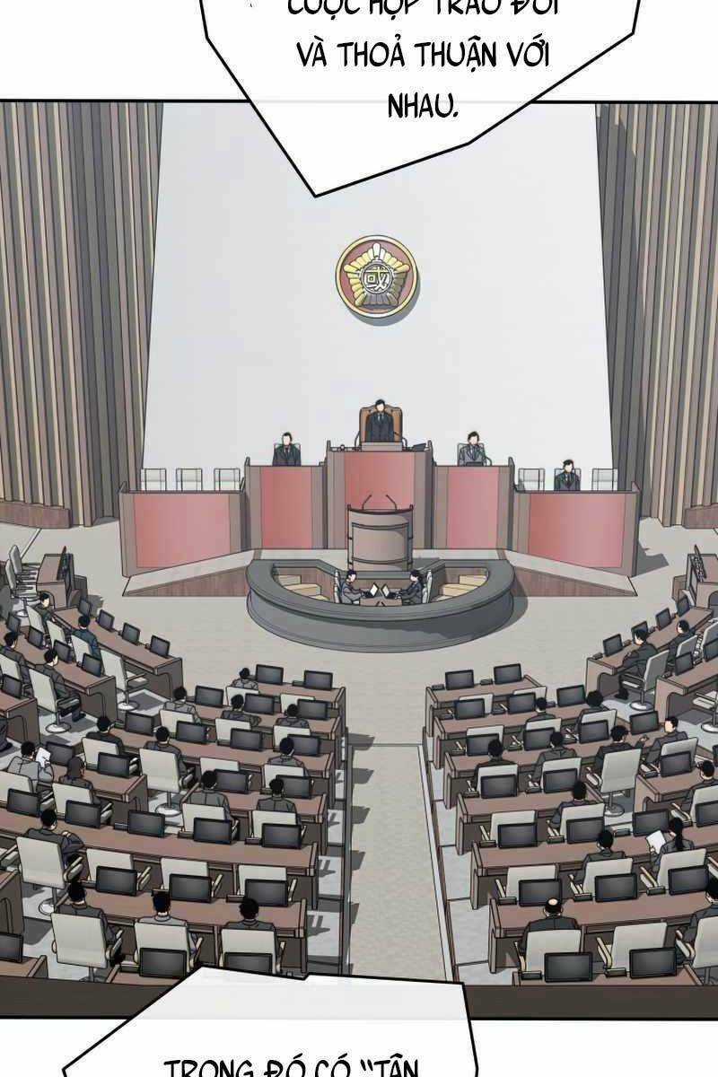 Tồn Tại Vĩnh Hằng - Chapter 21 - Trang 43