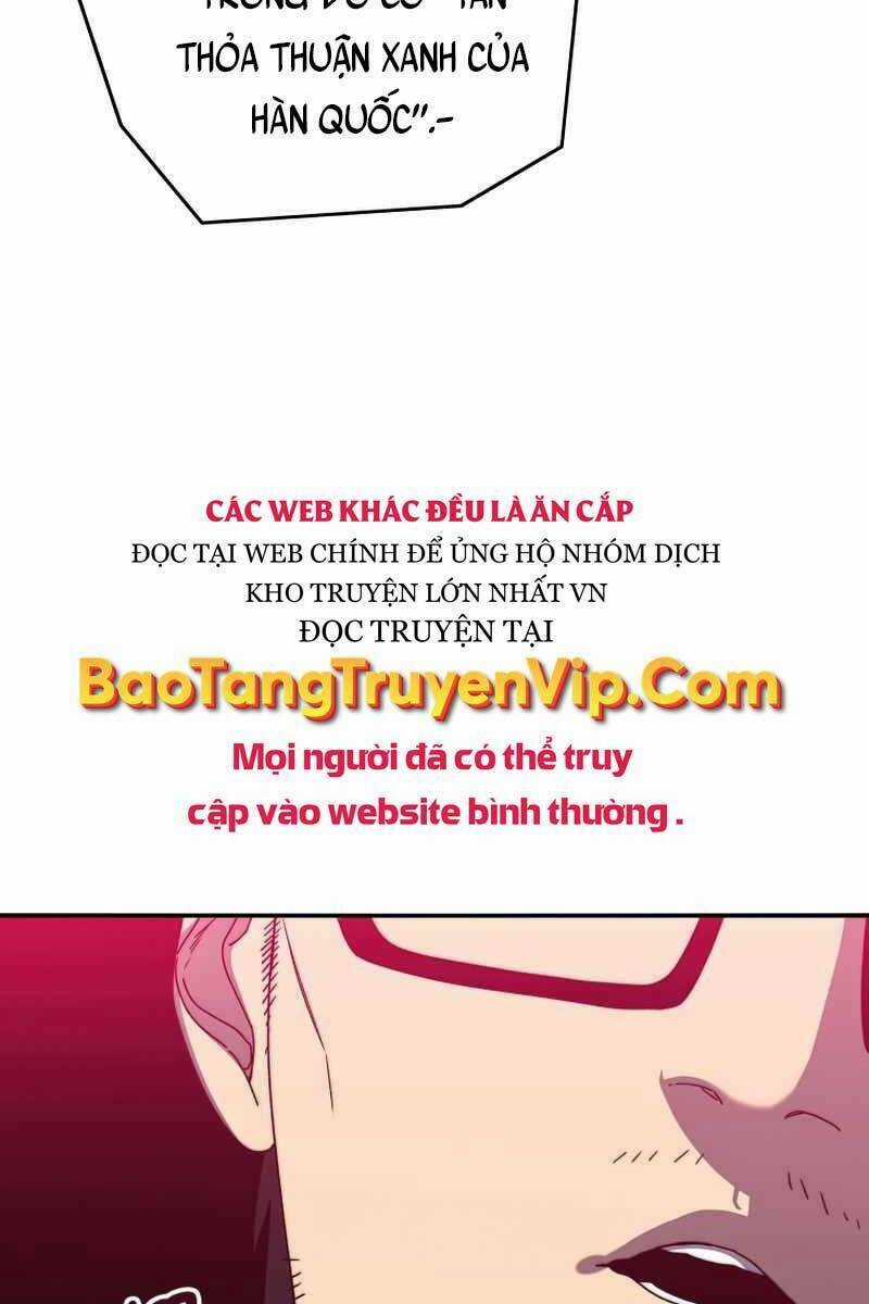 Tồn Tại Vĩnh Hằng - Chapter 21 - Trang 44