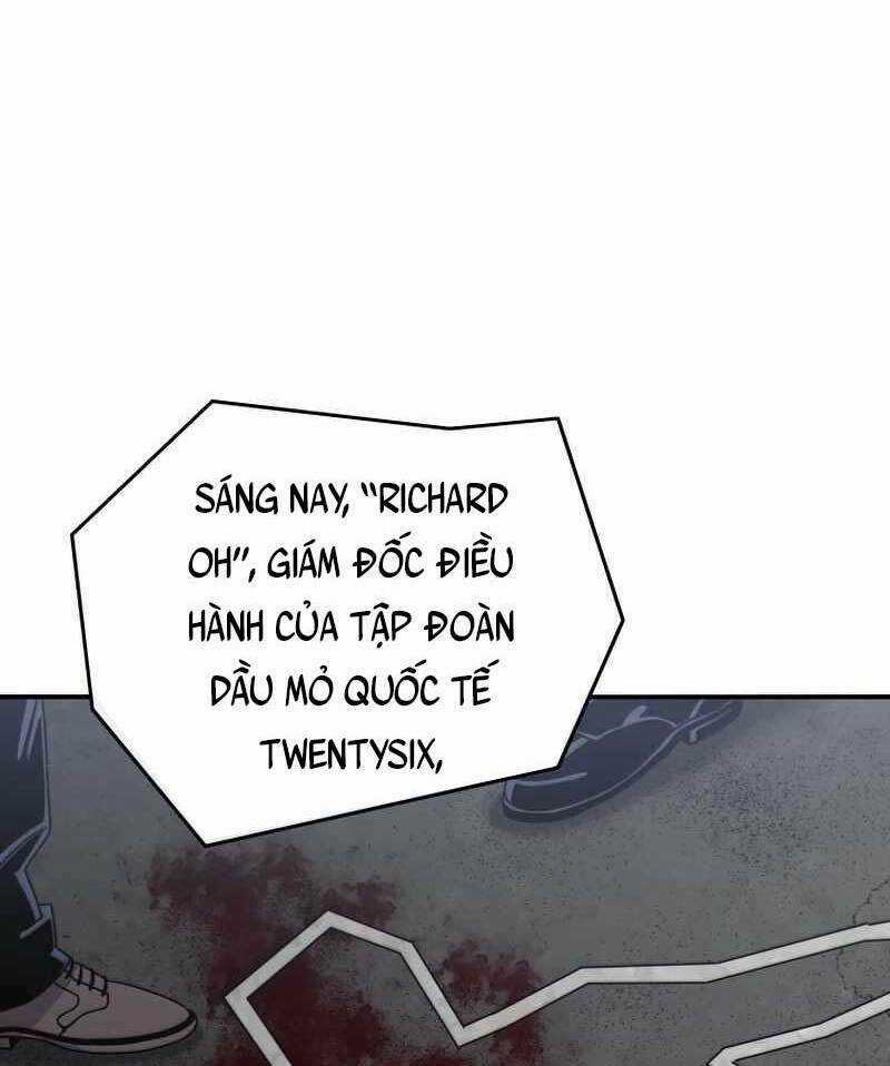 Tồn Tại Vĩnh Hằng - Chapter 21 - Trang 46