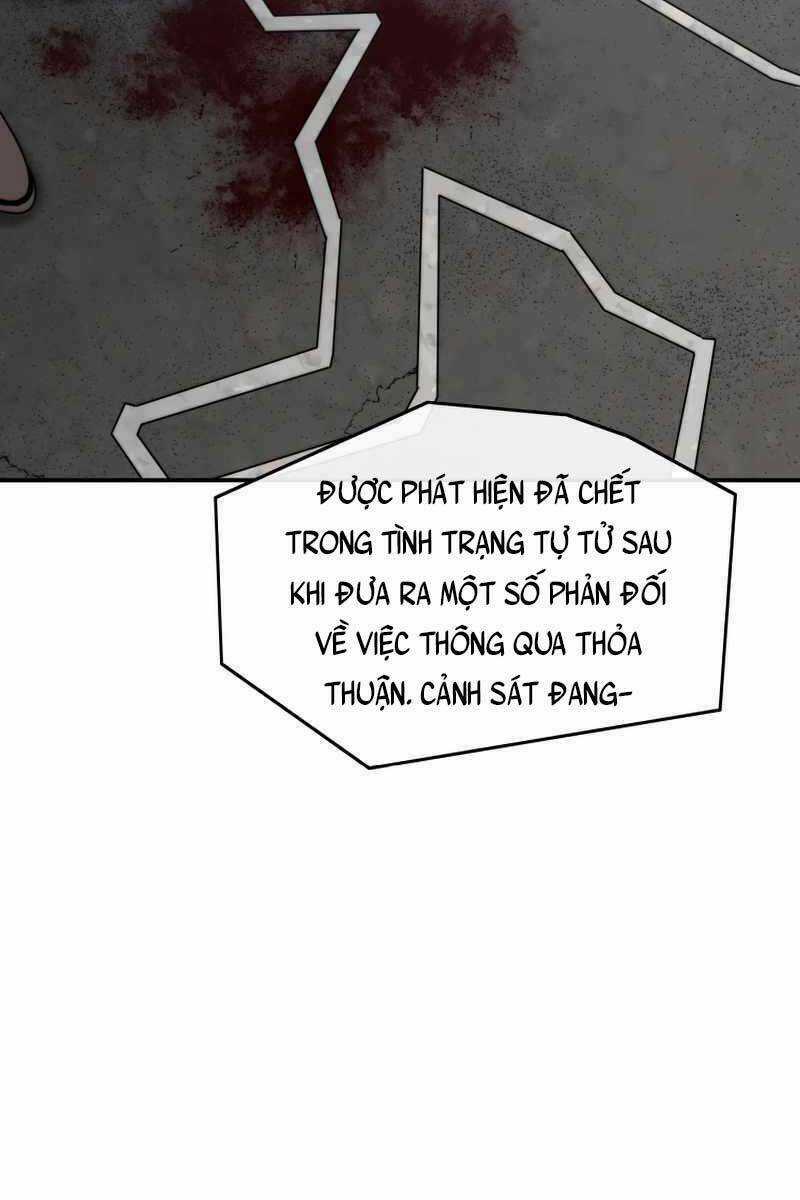 Tồn Tại Vĩnh Hằng - Chapter 21 - Trang 47