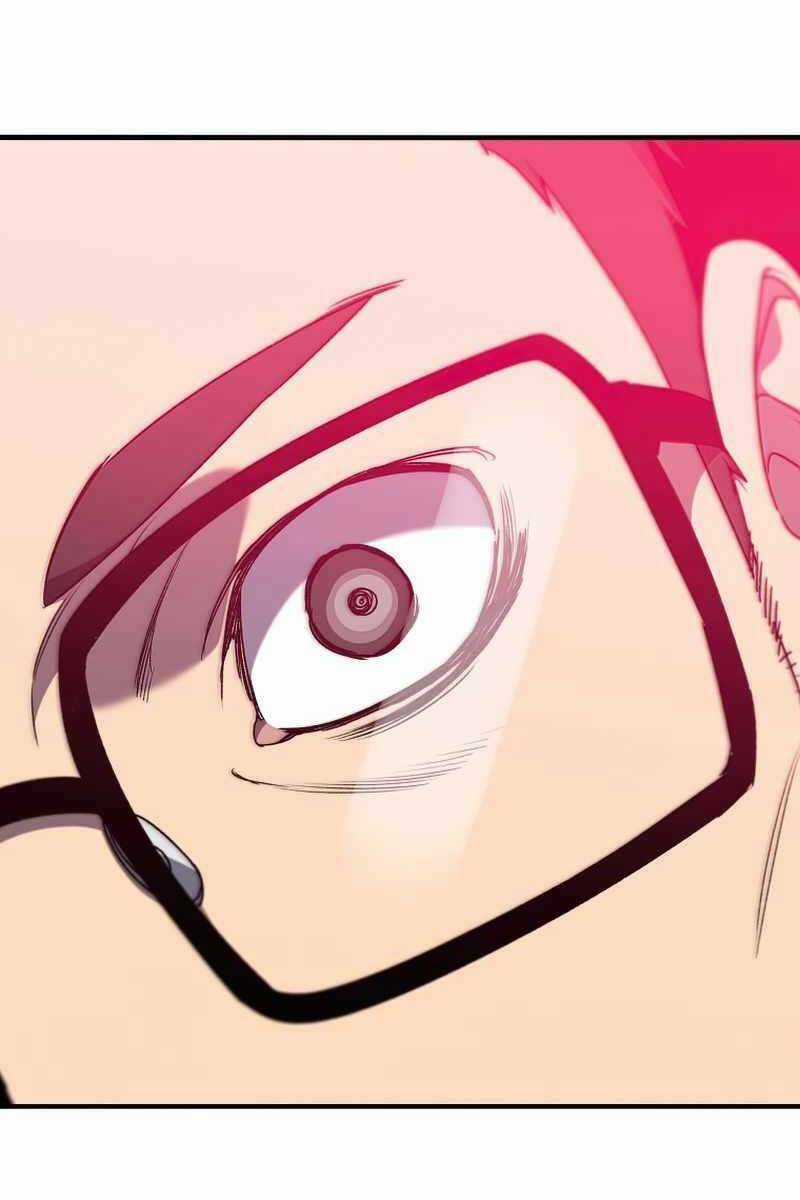 Tồn Tại Vĩnh Hằng - Chapter 21 - Trang 48