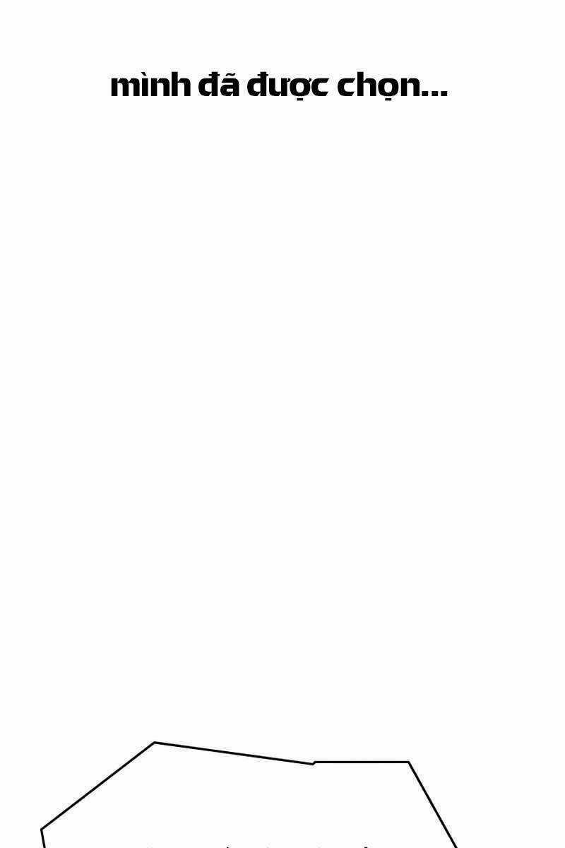 Tồn Tại Vĩnh Hằng - Chapter 21 - Trang 49