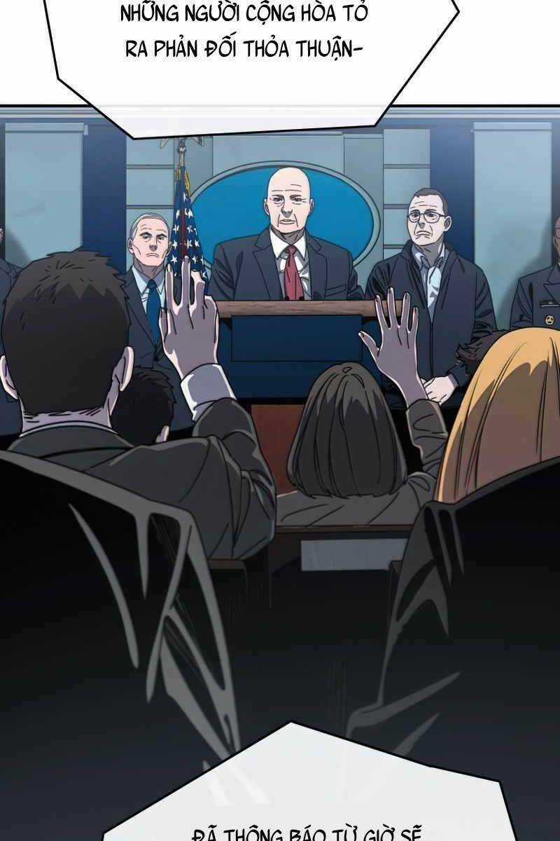 Tồn Tại Vĩnh Hằng - Chapter 21 - Trang 50