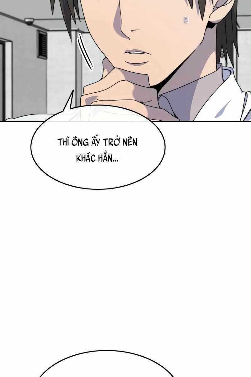 Tồn Tại Vĩnh Hằng - Chapter 21 - Trang 6