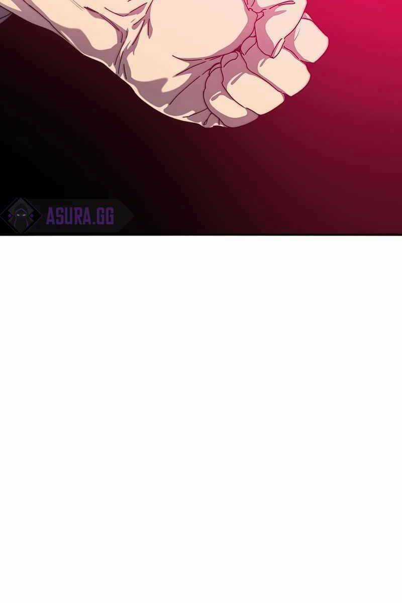 Tồn Tại Vĩnh Hằng - Chapter 21 - Trang 52