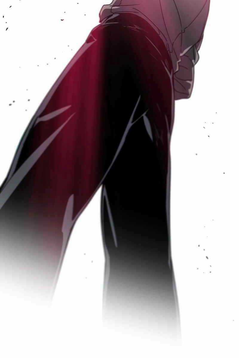 Tồn Tại Vĩnh Hằng - Chapter 21 - Trang 54