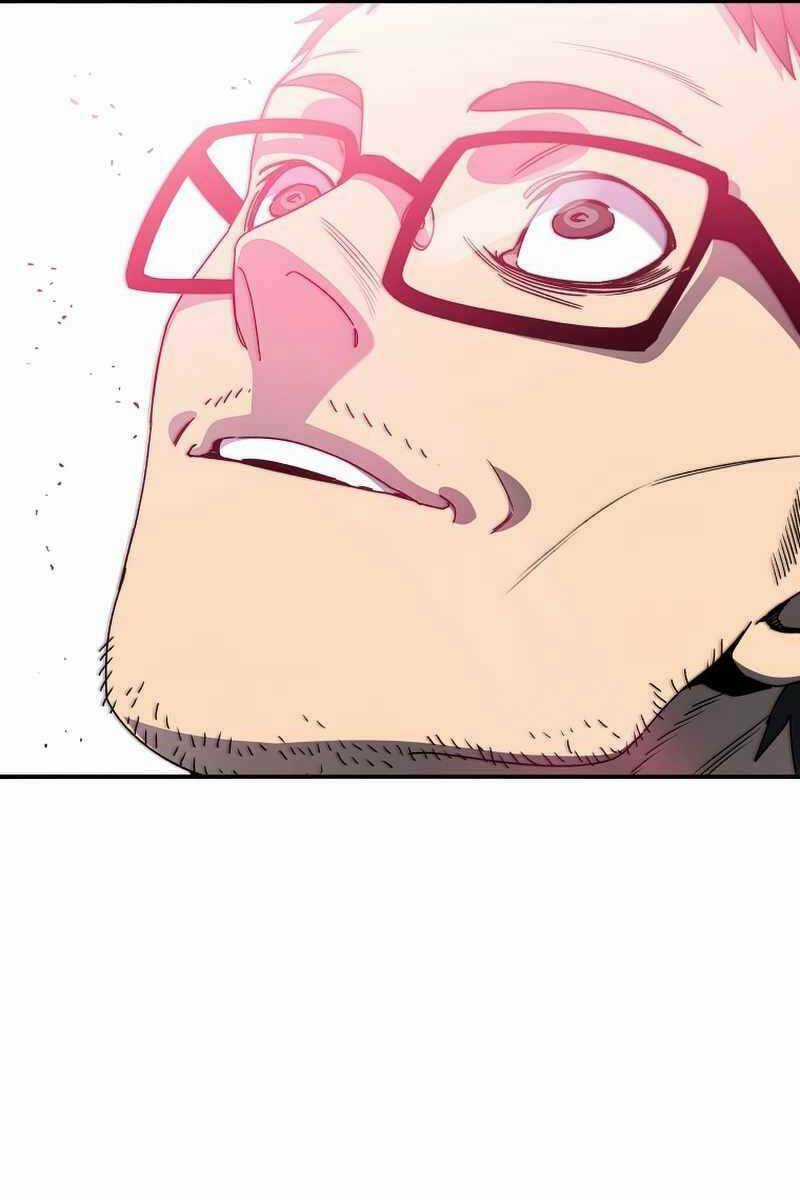 Tồn Tại Vĩnh Hằng - Chapter 21 - Trang 56