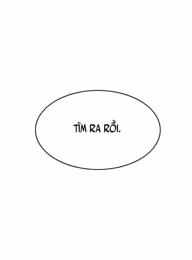 Tồn Tại Vĩnh Hằng - Chapter 21 - Trang 57