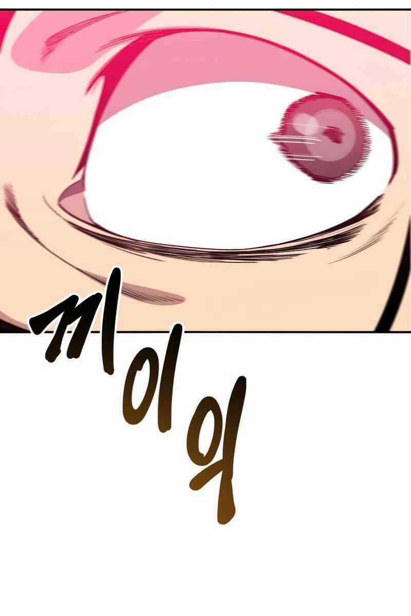 Tồn Tại Vĩnh Hằng - Chapter 21 - Trang 58