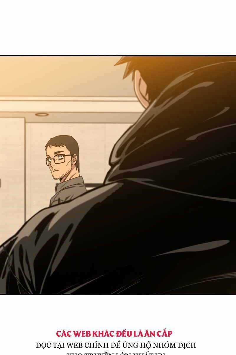 Tồn Tại Vĩnh Hằng - Chapter 21 - Trang 59