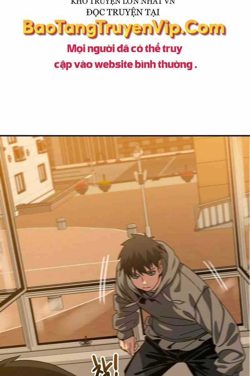 Tồn Tại Vĩnh Hằng - Chapter 21 - Trang 60