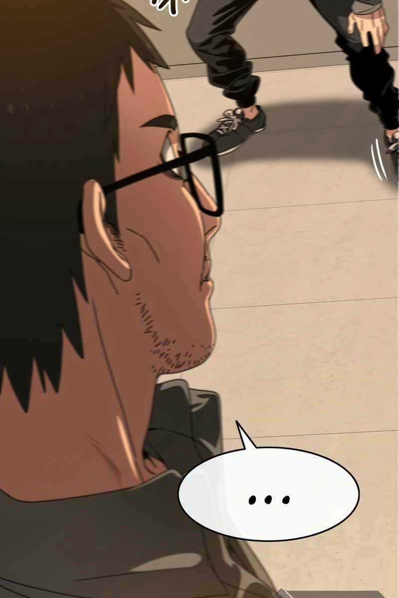 Tồn Tại Vĩnh Hằng - Chapter 21 - Trang 61