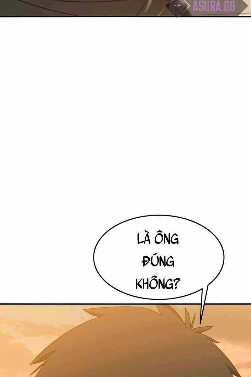 Tồn Tại Vĩnh Hằng - Chapter 21 - Trang 62