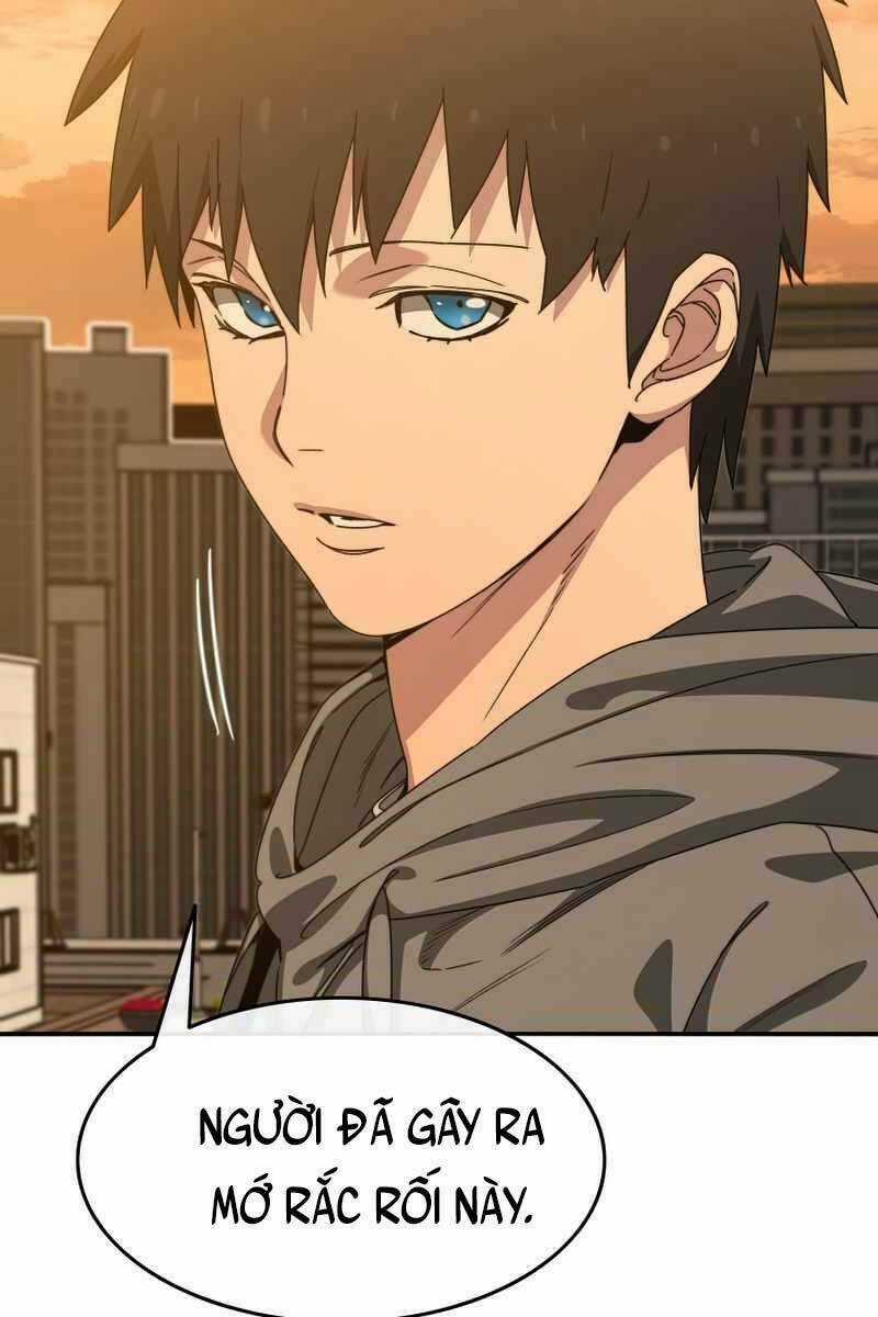 Tồn Tại Vĩnh Hằng - Chapter 21 - Trang 63