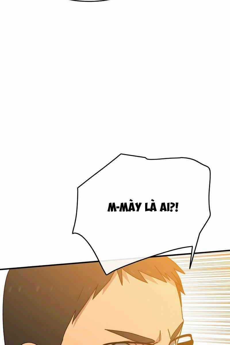 Tồn Tại Vĩnh Hằng - Chapter 21 - Trang 64