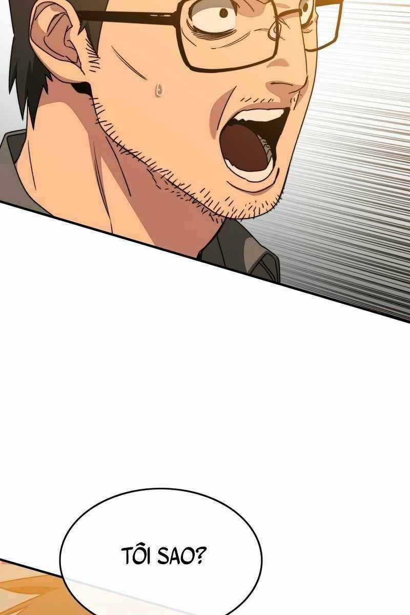 Tồn Tại Vĩnh Hằng - Chapter 21 - Trang 65