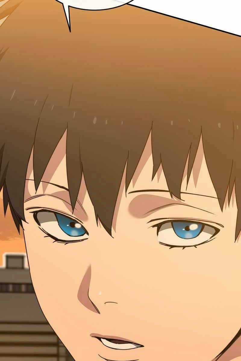 Tồn Tại Vĩnh Hằng - Chapter 21 - Trang 66