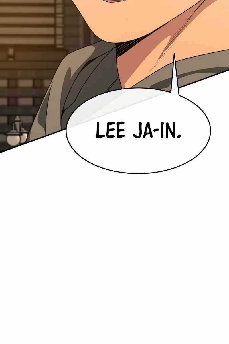 Tồn Tại Vĩnh Hằng - Chapter 21 - Trang 67