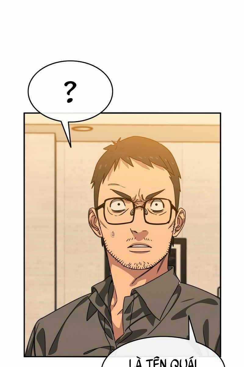 Tồn Tại Vĩnh Hằng - Chapter 21 - Trang 68