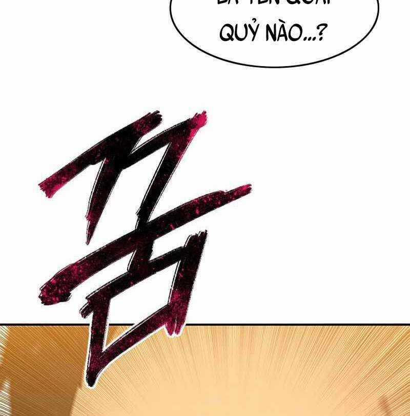 Tồn Tại Vĩnh Hằng - Chapter 21 - Trang 69