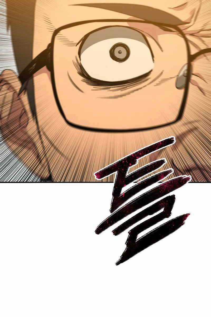 Tồn Tại Vĩnh Hằng - Chapter 21 - Trang 70