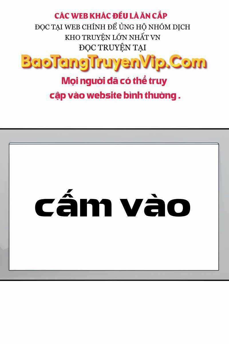 Tồn Tại Vĩnh Hằng - Chapter 21 - Trang 8