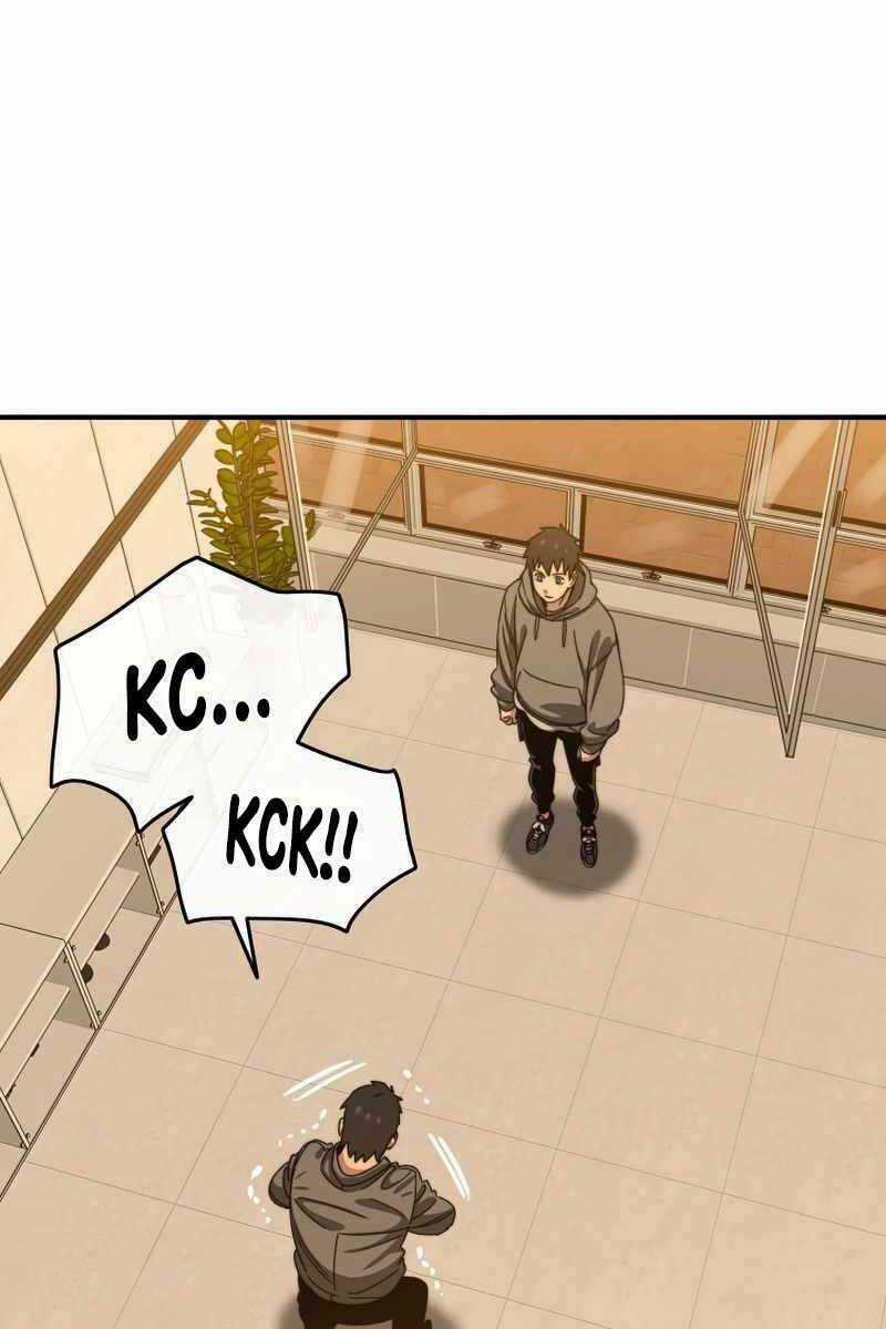 Tồn Tại Vĩnh Hằng - Chapter 21 - Trang 71