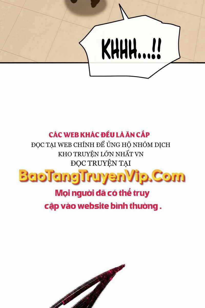 Tồn Tại Vĩnh Hằng - Chapter 21 - Trang 72