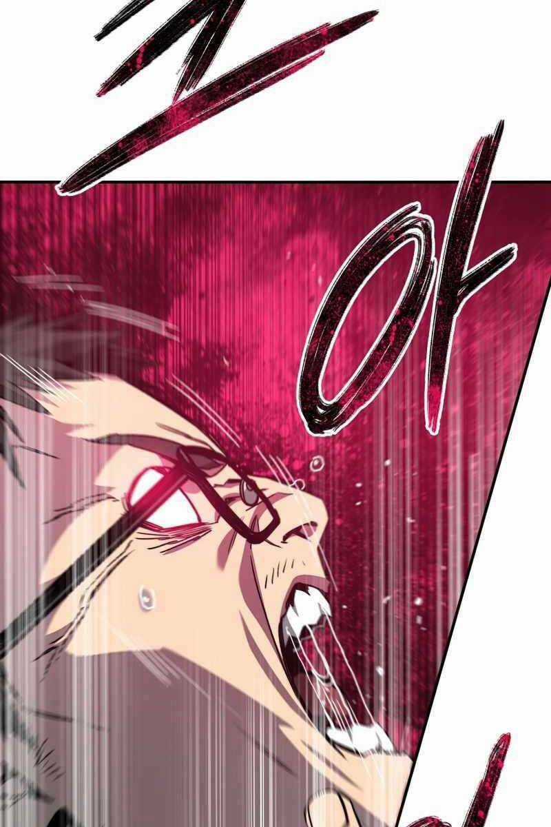 Tồn Tại Vĩnh Hằng - Chapter 21 - Trang 73