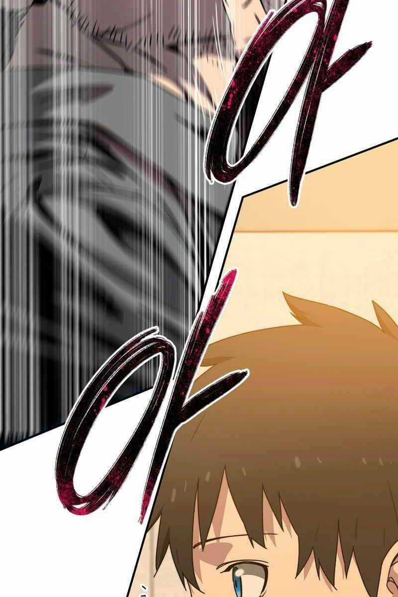 Tồn Tại Vĩnh Hằng - Chapter 21 - Trang 74