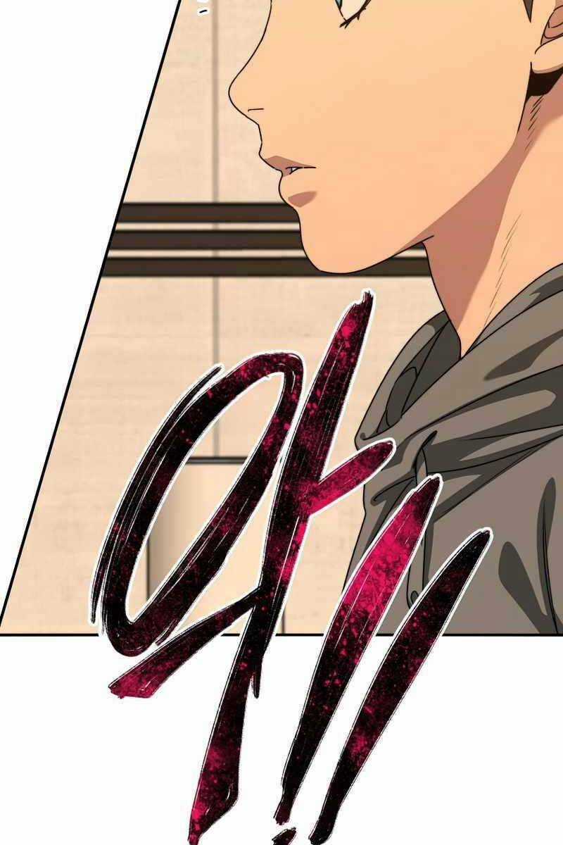 Tồn Tại Vĩnh Hằng - Chapter 21 - Trang 75