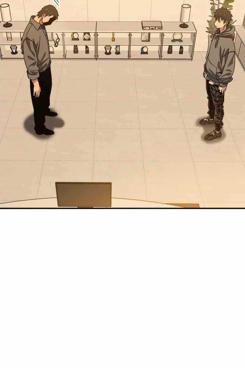 Tồn Tại Vĩnh Hằng - Chapter 21 - Trang 77