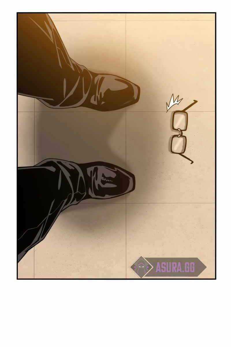 Tồn Tại Vĩnh Hằng - Chapter 21 - Trang 78