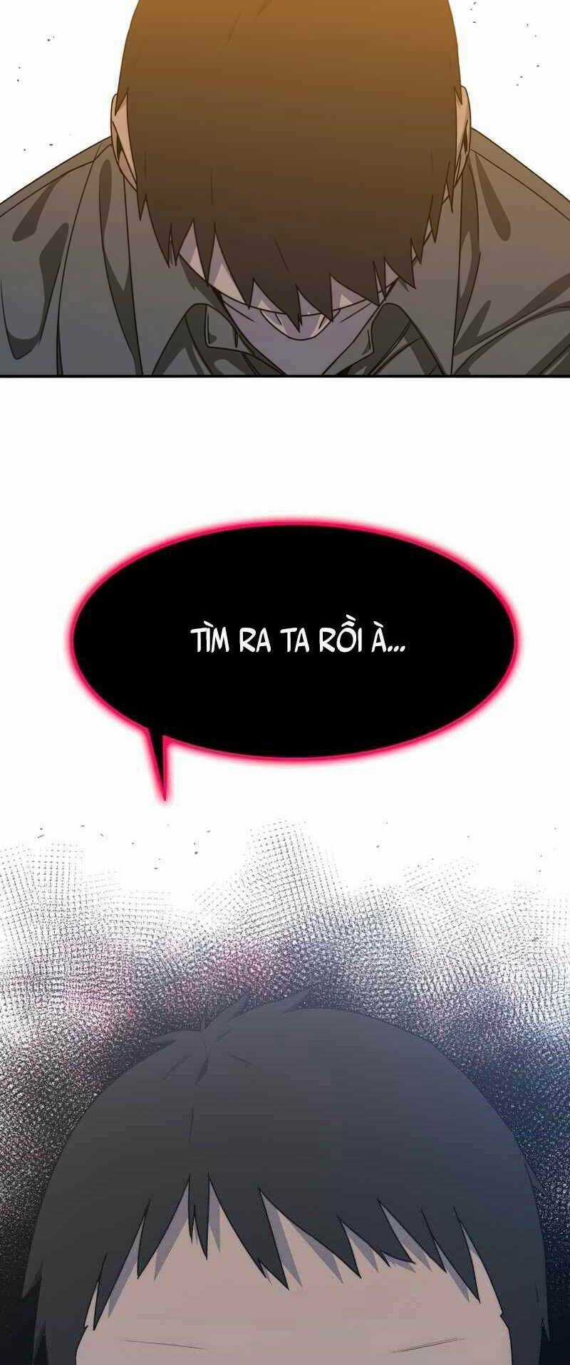 Tồn Tại Vĩnh Hằng - Chapter 21 - Trang 80