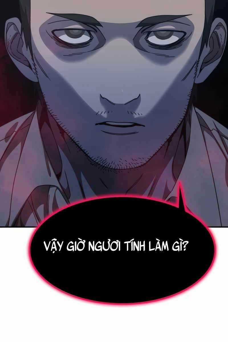 Tồn Tại Vĩnh Hằng - Chapter 21 - Trang 81