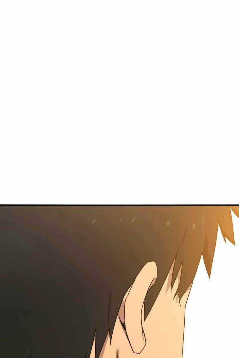 Tồn Tại Vĩnh Hằng - Chapter 21 - Trang 82