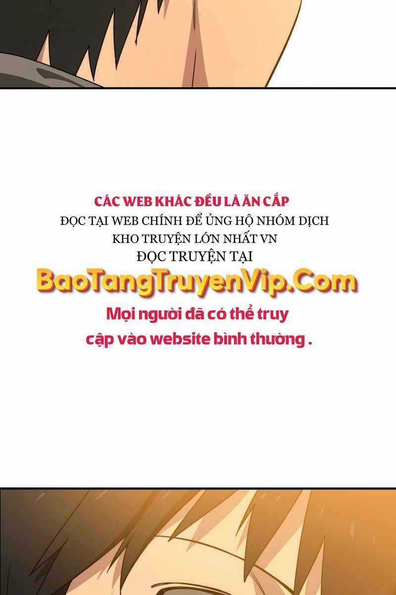 Tồn Tại Vĩnh Hằng - Chapter 21 - Trang 83