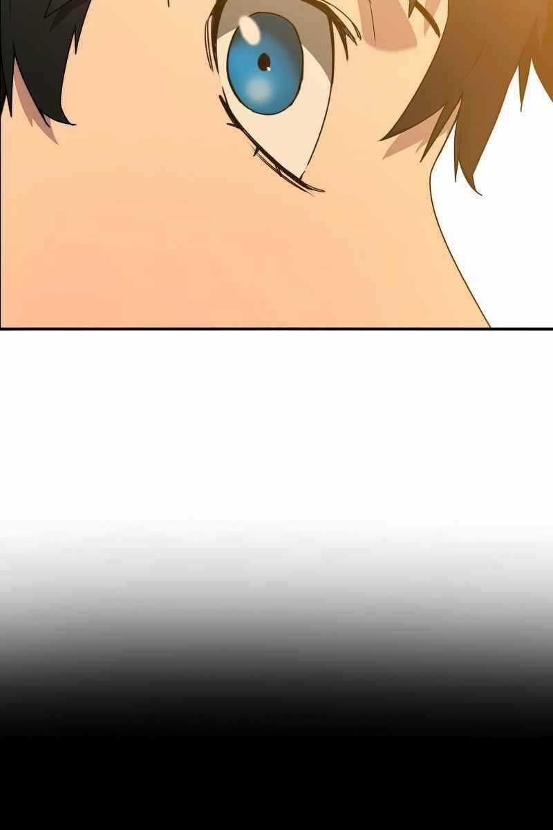 Tồn Tại Vĩnh Hằng - Chapter 21 - Trang 84