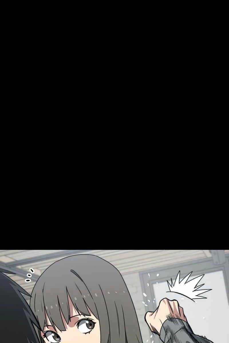 Tồn Tại Vĩnh Hằng - Chapter 21 - Trang 86