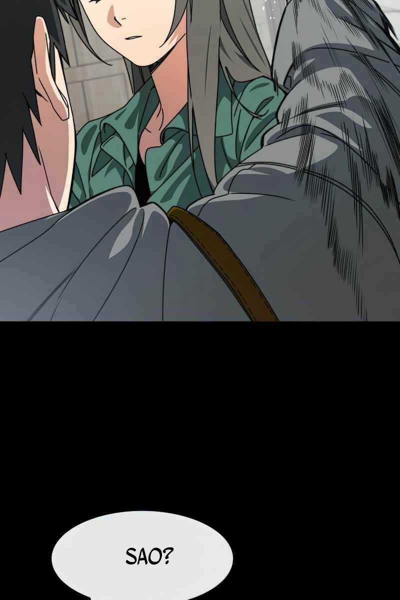 Tồn Tại Vĩnh Hằng - Chapter 21 - Trang 87