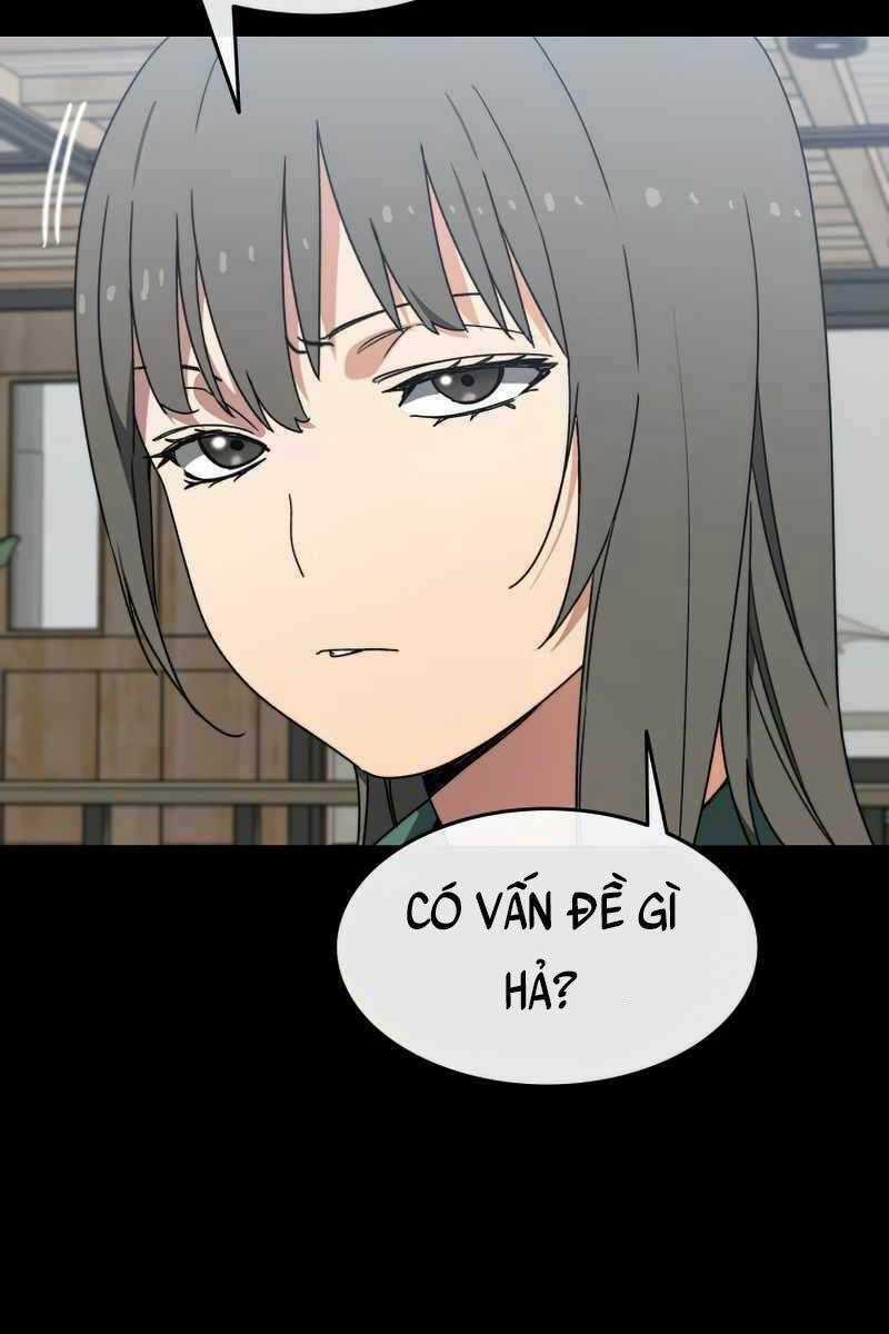 Tồn Tại Vĩnh Hằng - Chapter 21 - Trang 88