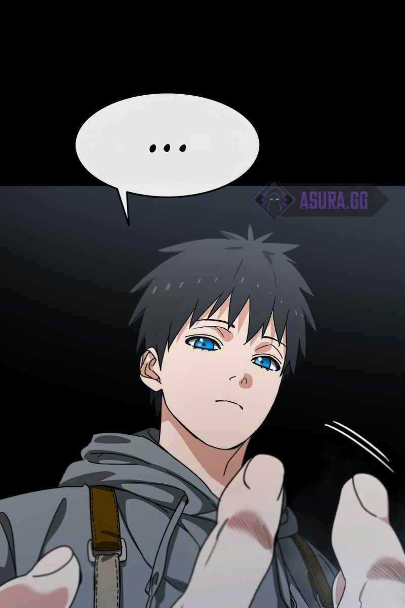 Tồn Tại Vĩnh Hằng - Chapter 21 - Trang 89