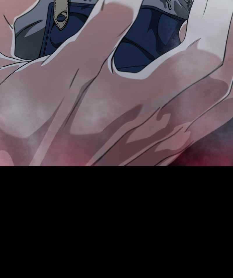 Tồn Tại Vĩnh Hằng - Chapter 21 - Trang 90