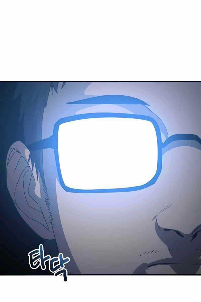 Tồn Tại Vĩnh Hằng - Chapter 21 - Trang 10